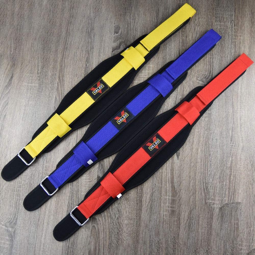Breathable Adjustable Fitness  - Crossfit Equipment ulasan dan harga