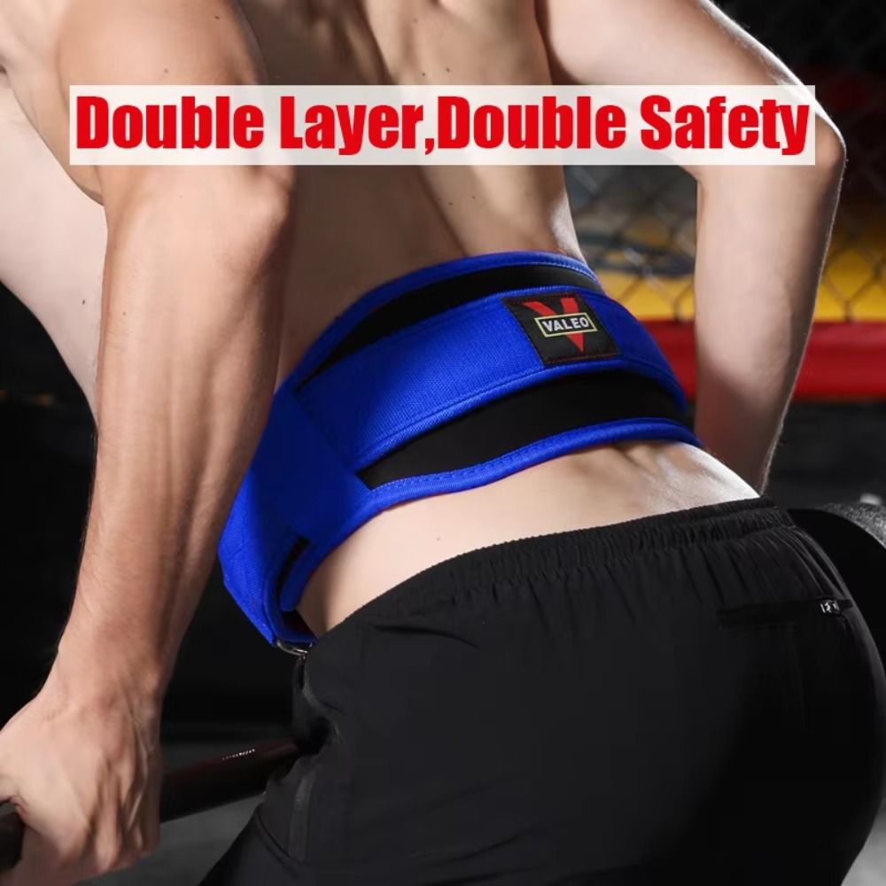 Breathable Adjustable Fitness  - Crossfit Equipment ulasan dan harga