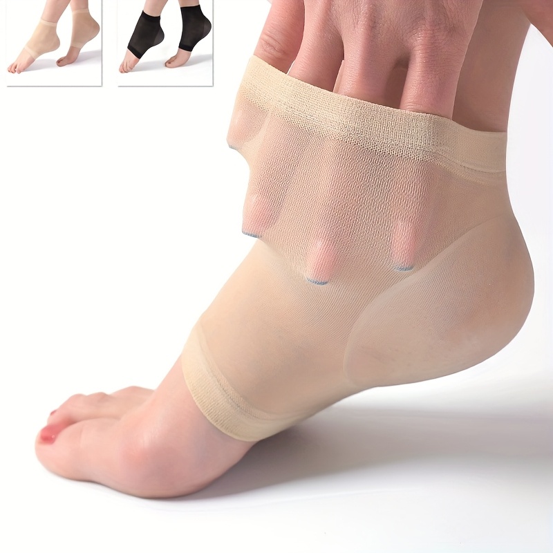 1pair upgraded high elasticity - Ankle Mobility Band ulasan dan harga
