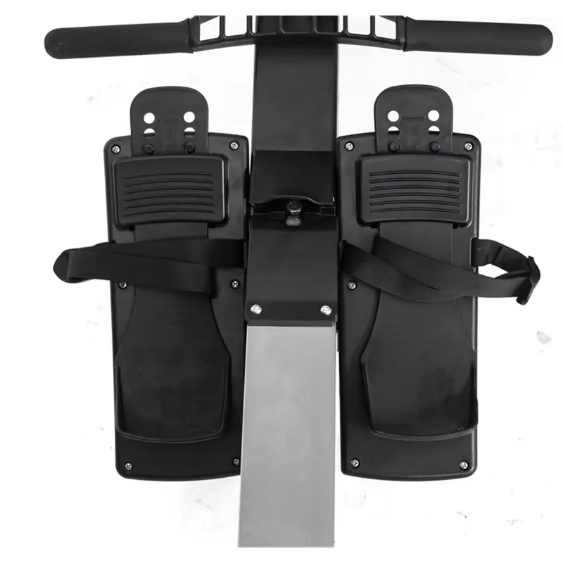 High Quality Air Rower Gear Re - Crossfit High Gear ulasan dan harga