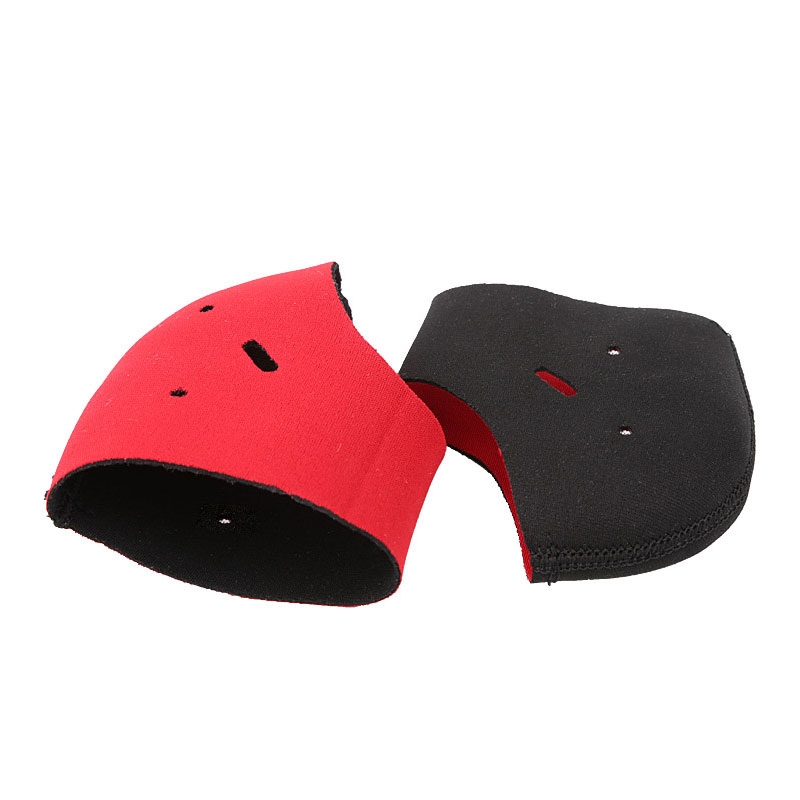 1Pair Compression Plantar Fasc - Ankle Mobility Band ulasan dan harga